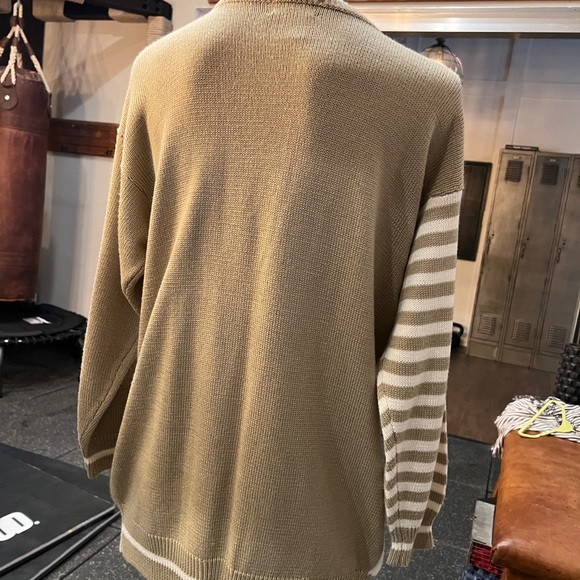 Pronto Moda Cardigan M - Picture 2 of 3